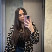  ,   , 19 ,   ,   
