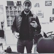 ���������� ������, ���� ������� ������, 34 ����, ������������ ��� ������, ����� � ���������