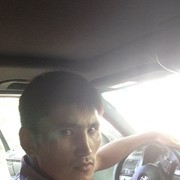  ,   , 34 ,   
