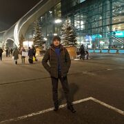  ,   , 27 ,   ,   , c 