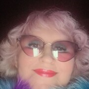 ���������� ������, ��