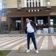  ,   , 31 ,   ,   