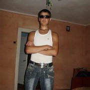  ,   , 31 ,   ,   , c 