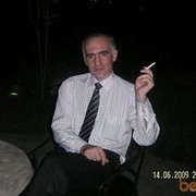  ,   Levani, 52 ,   