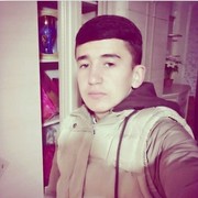  ,   , 24 ,     , c , 