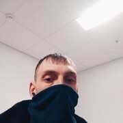  ,   , 34 ,   ,   