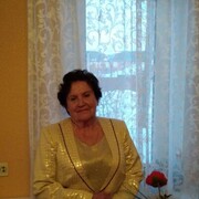  ,   , 73 ,   ,   , c 