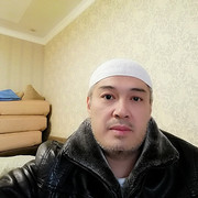 ���������� ������, ���� ������� �����, 48 ���, ������������ 