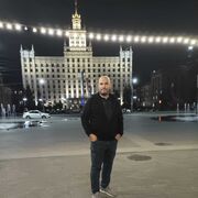 ���������� ������������, ���� ������� ���, 48 ���, ������������ ��� ������, ����� � ���������