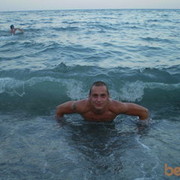 ,  Archimen, 40