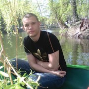 ���������� ����, ������� ������, 35