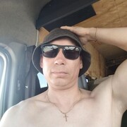 ���������� �����, ���� ������� �������, 40 ���, ������������ ��� ������, ����� � ���������, c�������� ���������, ���������