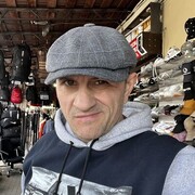 ���������� �����-���������, ���� ������� �����, 50 ���, ������������ ��� ������, ����� � ���������