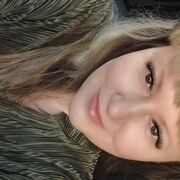 ,   , 46 ,   c 