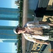  ,   , 40 ,   ,   , c 