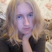  -,   , 28 ,     , c 