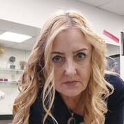  ,   , 63 ,   ,   , c 