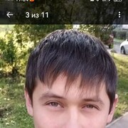  -,   , 35 ,     , c 