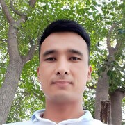 ���������� �������, ���� ������� Akhmedoffff, 40 ���, ������������ ��� ������, ����� � ���������