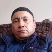  ,   , 55 ,   ,   