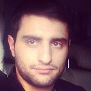 ���������� ������, ���� ������� ����, 38 ���, ������������ ��� ������, ����� � ���������, ���������