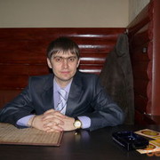 ���������� �������, ���� ������� �������, 42 ����, ������������ ��� ����� � ���������, c�������� ���������