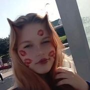  ,  , 18