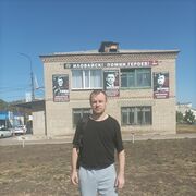 ���������� ������, ���� ������� ���������, 45 ���, ������������ ��� ������, ����� � ���������