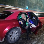 ���������� ���������, ���� ������� �����, 36 ���, ������������ ��� ������, ����� � ���������