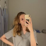 ���������� �����-���������, ���� ������� �����, 22 ����, ������������ ��� ����� � ���������, c�������� ���������, ���������