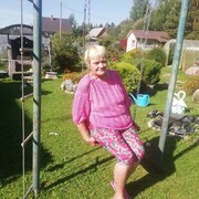  -,    , 61 ,     , c 