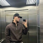  ,   , 33 ,   ,   , c , 