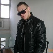 ���������� �������, ���� ������� ������, 34 ����, ������������ ��� ������, ����� � ���������, c�������� ���������, ���������