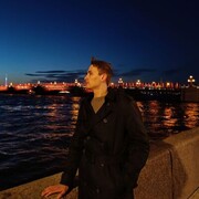 ���������� �����-���������, ���� ������� Maverick, 30 ���, ������������ ��� ������, ����� � ���������, c�������� ���������, ���������