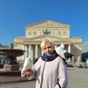  ,   , 59 ,     , c 