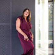  ,   , 55 ,   ,   , c 