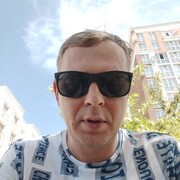 ���������� �����������, ���� ������� �������, 42 ����, ������������ ��� ������, ����� � ���������