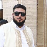 ���������� �����, ���� ������� Mahmoud, 35 ���, ������������ ��� ������, ����� � ���������, c�������� ���������, ���������