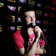 ���������� ����, ���� ������� ������, 33 ����, ������������ ��� ������, ����� � ���������, c�������� ���������