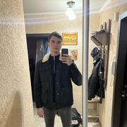 ���������� �����, ���� ������� �������, 31 ���, ������������ ��� ������, ����� � ���������, c�������� ���������, ���������