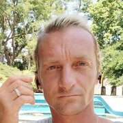 ���������� �����-���������, ���� ������� ������, 43 ����, ������������ ��� ������, ����� � ���������, c�������� ���������