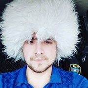  ,   Vuqar, 32 ,   ,   , c 
