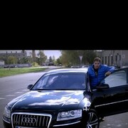 ���������� �����, ���� ������� ����, 38 ���, ������������ ��� ������, ����� � ���������