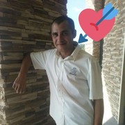 ���������� ������ �����, ���� ������� ������, 45 ���, ������������ ��� ����� � ���������, c�������� ���������