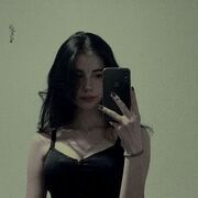  ,   , 18 ,   ,   , 
