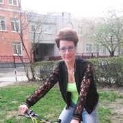  ,   , 56 ,   ,   , c 