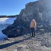 ���������� ��������, ���� ������� �����, 40 ���, ������������ ��� c�������� ���������, ���������