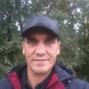  --,   , 51 ,     , c 