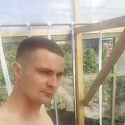  ,   , 34 ,   ,   , c , 