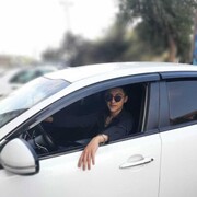  ,   Roman, 26 ,   ,   